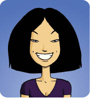 maya mor